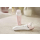 Philips BRP545/00 Satinelle Advanced - 453801 - zdjęcie 5